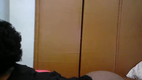 sexy_lunah online show from December 23, 2024, 2:17 pm