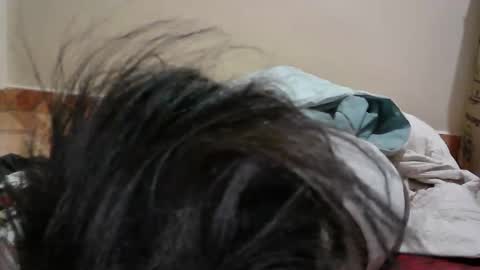 Snapshot of sexy_lunah chatting on January 15, 2026, 2:38 am sexy_lunah online show from January 15, 2026, 2:38 am