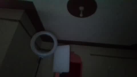 sexy_lyna online show from October 19, 2025, 8:59 am