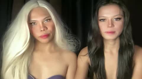 Snapshot of sexy_maevemorexxx chatting on April 21, 2026, 3:35 am Nicole online show from April 21, 2026, 3:35 am