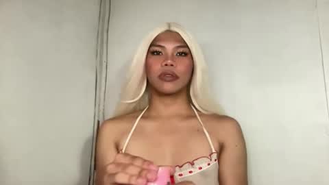 Snapshot of sexy_maevemorexxx chatting on April 26, 2026, 4:48 pm Nicole online show from April 26, 2026, 4:48 pm
