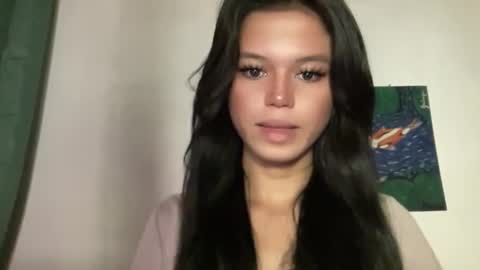 Snapshot of sexy_maevemorexxx chatting on May 2, 2026, 1:21 am Nicole online show from May 2, 2026, 1:21 am