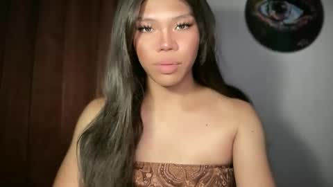 Snapshot of sexy_maevemorexxx chatting on May 3, 2026, 6:52 am Nicole online show from May 3, 2026, 6:52 am