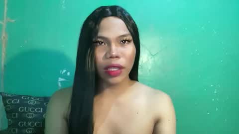 Snapshot of sexy_maevemorexxx chatting on May 8, 2026, 1:05 pm Nicole online show from May 8, 2026, 1:05 pm