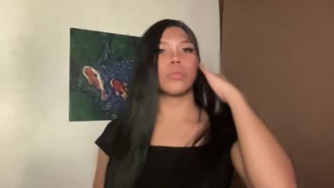 Snapshot of sexy_maevemorexxx chatting on May 10, 2026, 4:45 pm Nicole online show from May 10, 2026, 4:45 pm