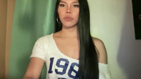 Snapshot of sexy_maevemorexxx chatting on May 13, 2026, 6:05 pm Nicole online show from May 13, 2026, 6:05 pm