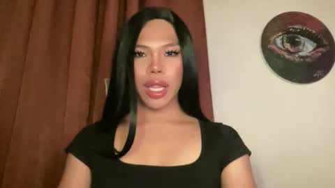 Snapshot of sexy_maevemorexxx chatting on May 18, 2026, 4:57 pm Nicole online show from May 18, 2026, 4:57 pm