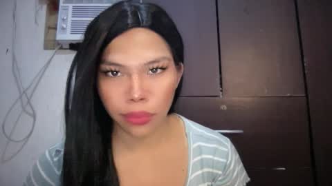 Snapshot of sexy_maevemorexxx chatting on May 22, 2026, 2:55 pm Nicole online show from May 22, 2026, 2:55 pm