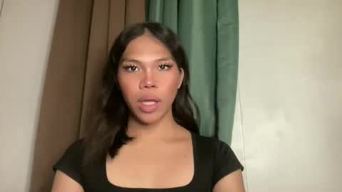 Snapshot of sexy_maevemorexxx chatting on May 26, 2026, 6:42 am Nicole online show from May 26, 2026, 6:42 am