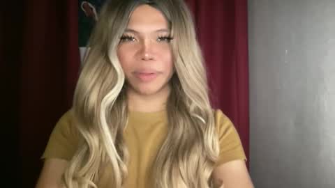 Snapshot of sexy_maevemorexxx chatting on June 5, 2026, 6:57 pm Nicole online show from June 5, 2026, 6:57 pm