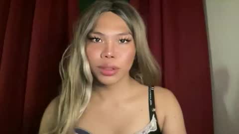 Snapshot of sexy_maevemorexxx chatting on June 7, 2026, 7:56 am Nicole online show from June 7, 2026, 7:56 am