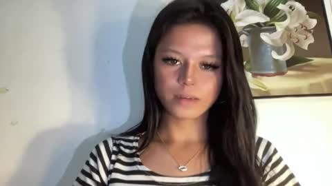 Snapshot of sexy_maevemorexxx chatting on June 10, 2026, 2:23 am Nicole online show from June 10, 2026, 2:23 am