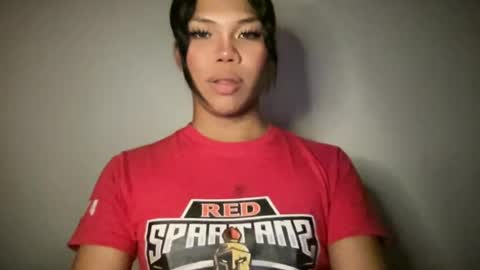 Snapshot of sexy_maevemorexxx chatting on June 14, 2026, 8:11 pm Nicole online show from June 14, 2026, 8:11 pm