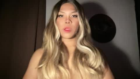 Snapshot of sexy_maevemorexxx chatting on June 15, 2026, 6:32 pm Nicole online show from June 15, 2026, 6:32 pm