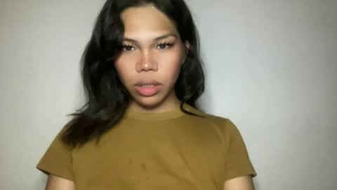 Snapshot of sexy_maevemorexxx chatting on June 20, 2026, 11:24 am Nicole online show from June 20, 2026, 11:24 am