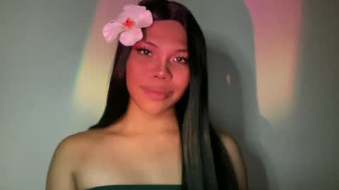Snapshot of sexy_maevemorexxx chatting on June 22, 2026, 4:15 pm Nicole online show from June 22, 2026, 4:15 pm