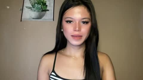 Snapshot of sexy_maevemorexxx chatting on June 28, 2026, 12:27 am Nicole online show from June 28, 2026, 12:27 am