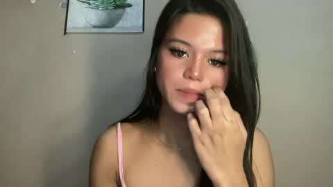 Snapshot of sexy_maevemorexxx chatting on June 29, 2026, 1:45 am Nicole online show from June 29, 2026, 1:45 am