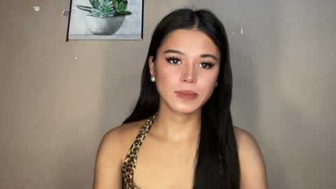 Snapshot of sexy_maevemorexxx chatting on July 7, 2026, 9:35 am Nicole online show from July 7, 2026, 9:35 am