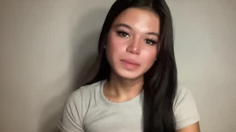 Snapshot of sexy_maevemorexxx chatting on July 10, 2026, 11:29 pm Nicole online show from July 10, 2026, 11:29 pm