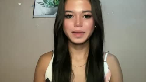 Snapshot of sexy_maevemorexxx chatting on July 12, 2026, 11:51 pm Nicole online show from July 12, 2026, 11:51 pm