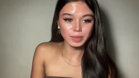 Snapshot of sexy_maevemorexxx chatting on July 13, 2026, 12:08 pm Nicole online show from July 13, 2026, 12:08 pm