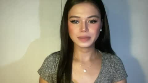 Snapshot of sexy_maevemorexxx chatting on July 16, 2026, 10:10 am Nicole online show from July 16, 2026, 10:10 am