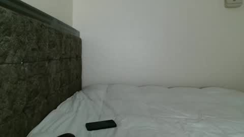 Snapshot of sexy_malyn chatting on November 17, 2025, 7:41 pm Shasha Money online show from November 17, 2025, 7:41 pm