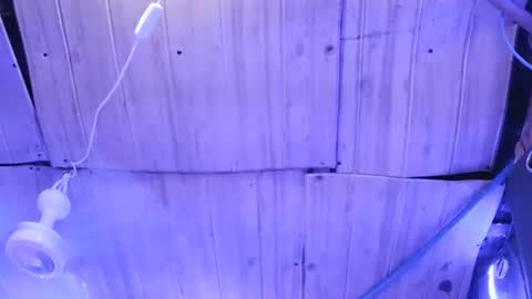 Snapshot of sexy_margaret7 chatting on November 23, 2025, 4:34 am sexy_margaret7 online show from November 23, 2025, 4:34 am