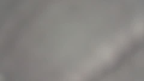 Snapshot of sexy_margaret7 chatting on February 2, 2026, 1:21 pm sexy_margaret7 online show from February 2, 2026, 1:21 pm