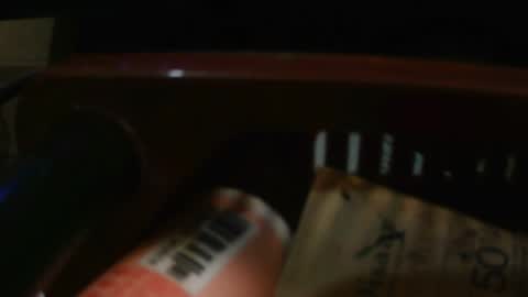 Snapshot of sexy_margaret7 chatting on March 12, 2026, 10:43 am sexy_margaret7 online show from March 12, 2026, 10:43 am