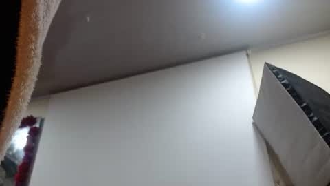 MARIPOSA online show from November 6, 2025, 12:06 pm