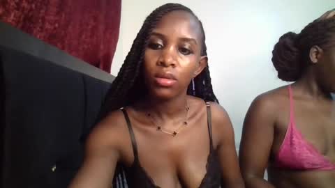 sexy_maya2 online show from June 20, 2026, 8:44 pm