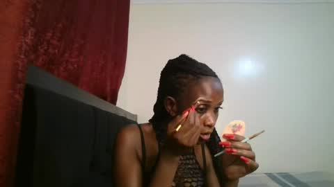 sexy_maya2 online show from June 21, 2026, 7:38 pm