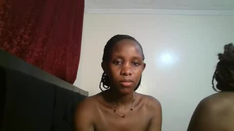 sexy_maya2 online show from June 22, 2026, 11:35 pm