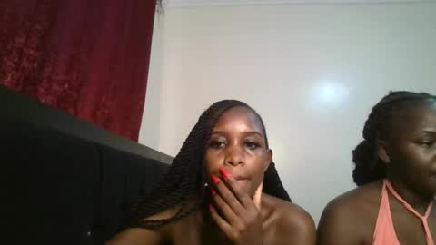 sexy_maya2 online show from June 26, 2026, 8:30 am