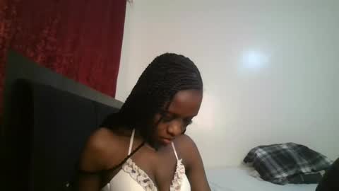 sexy_maya2 online show from June 28, 2026, 5:46 am