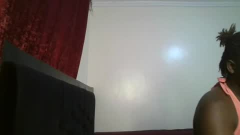sexy_maya2 online show from July 1, 2026, 10:53 pm