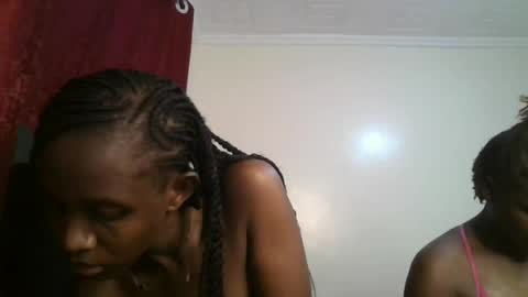 sexy_maya2 online show from July 3, 2026, 7:48 am