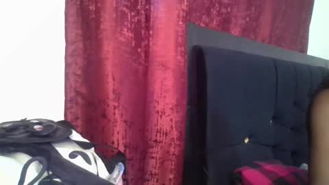 sexy_maya2 online show from July 9, 2026, 1:26 pm