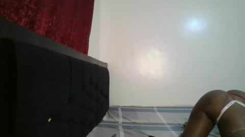 sexy_maya2 online show from July 10, 2026, 5:45 am