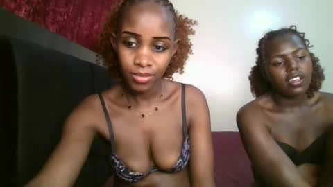 sexy_maya2 online show from July 23, 2026, 10:19 pm