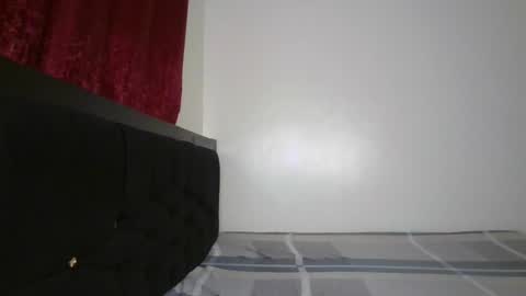 sexy_maya2 online show from July 28, 2026, 5:01 pm