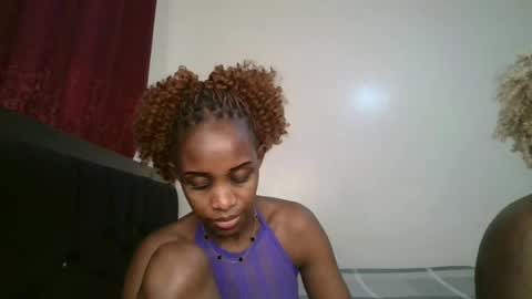 sexy_maya2 online show from July 29, 2026, 10:13 am