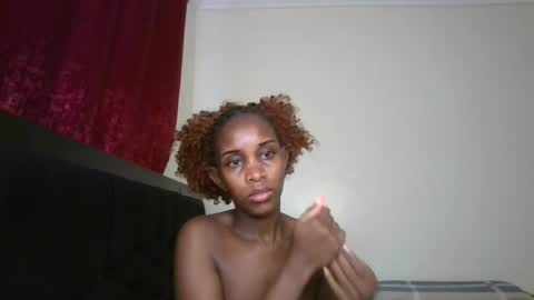 sexy_maya2 online show from July 31, 2026, 9:41 am