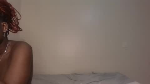 maya online show from October 24, 2025, 11:12 pm