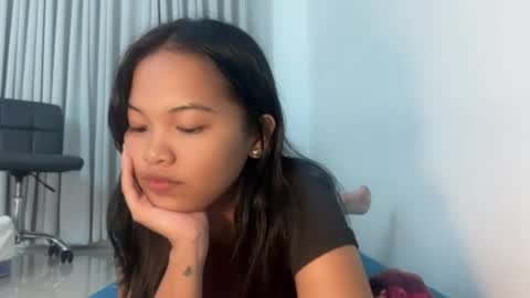 Snapshot of sexy_maye chatting on June 25, 2026, 4:11 pm sexy_maye online show from June 25, 2026, 4:11 pm