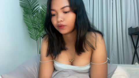 Snapshot of sexy_maye chatting on June 30, 2026, 12:44 am sexy_maye online show from June 30, 2026, 12:44 am