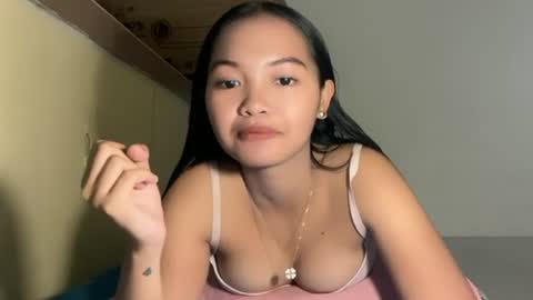 Snapshot of sexy_maye chatting on July 1, 2026, 1:51 am sexy_maye online show from July 1, 2026, 1:51 am