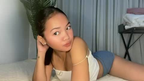 Snapshot of sexy_maye chatting on July 12, 2026, 12:56 am sexy_maye online show from July 12, 2026, 12:56 am